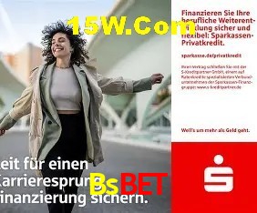 Segurança 2FA Bsbet