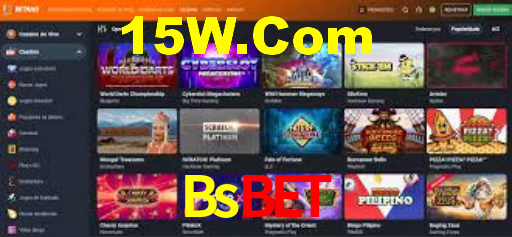 Bsbet,Bsbet.Com