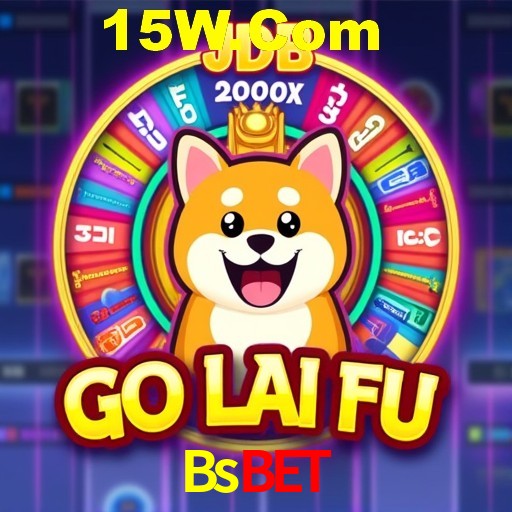 Descubra a Magia dos Jogos de Arcade no Bsbet