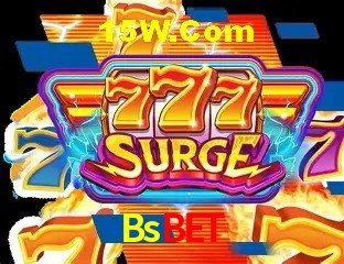 Bsbet - User Statistics