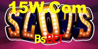 Aviator Game Bsbet