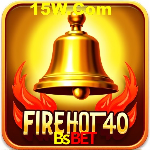 Flash Promotion Bsbet