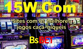 Exclusive Games Bsbet