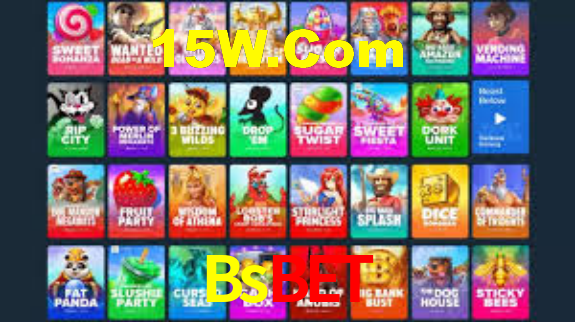Bsbet - App Performance