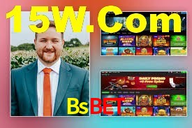 Crash Games Statistics Bsbet