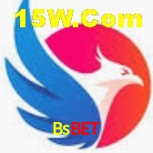 Bsbet Curitiba - Live Betting