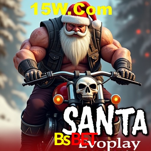 Desvendando o Mundo dos Jogos Virtuais na Bsbet
