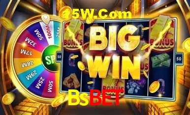 Bsbet Promoções - 30+ Ofertas Diárias