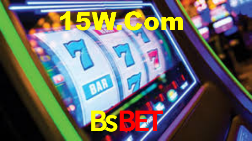 Sinta a adrenalina dos jogos de cassino com Bsbet