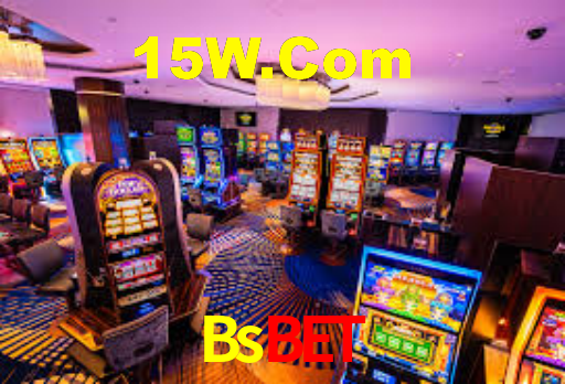 Bsbet