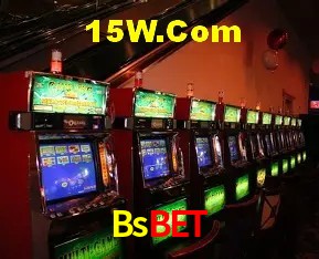 Promoção Relâmpago Bsbet