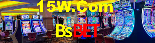Bsbet.Com