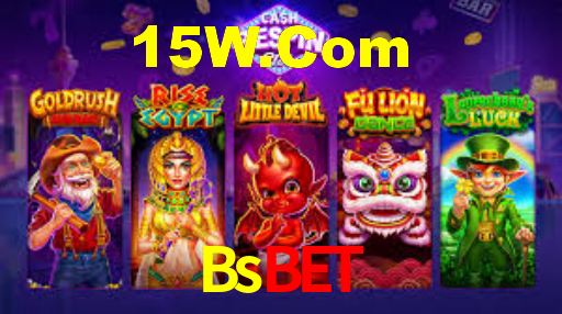Bsbet.Com