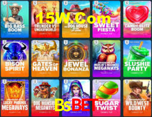 Bsbet