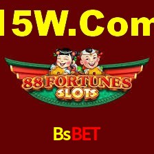 Spaceman Game Bsbet