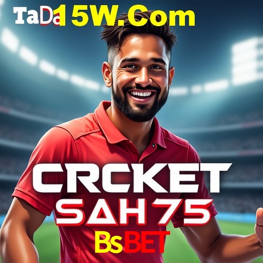 Basketball Betting Bsbet