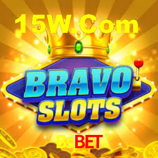 Bsbet Login
