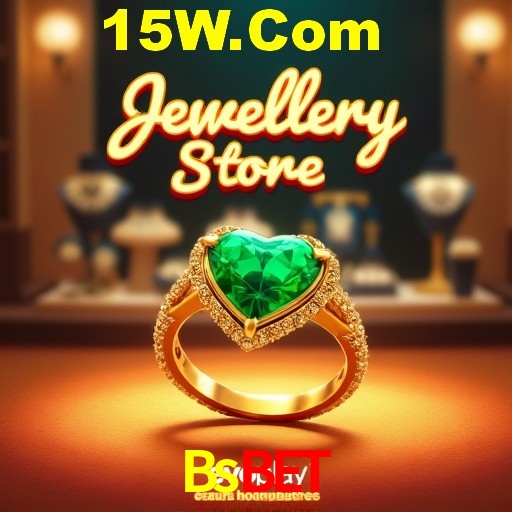 Casino VIP Bsbet