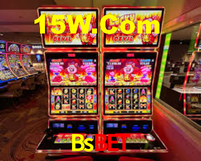 Bsbet - App Security