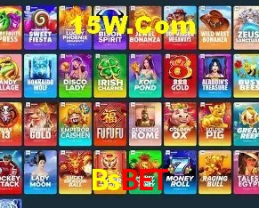 Estatísticas do Jogo Bsbet