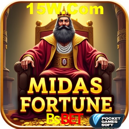 Bsbet Salvador - Strategies