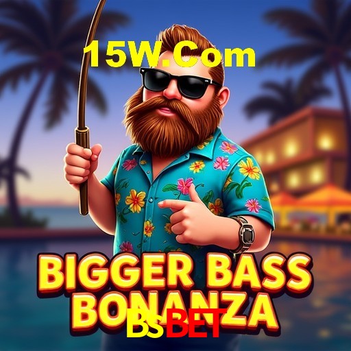 Jogo Aviator Bsbet