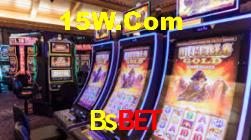 Bsbet