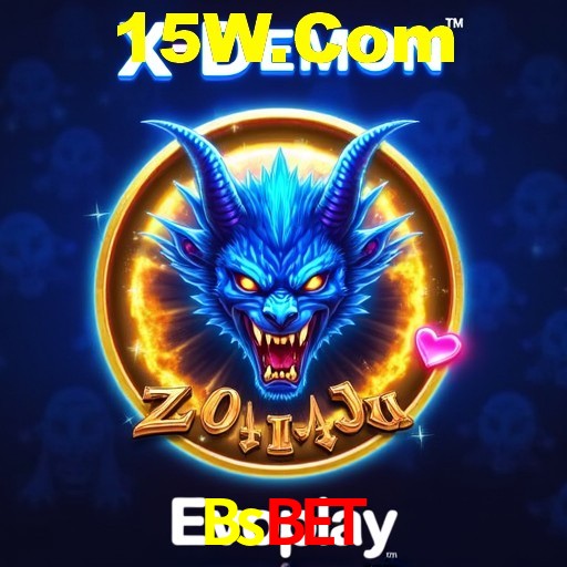 Bsbet Crash - Aviator e 35+ Jogos Instant Win