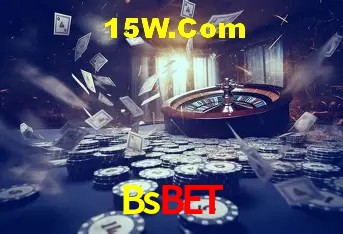 Bsbet - Análise de Mercados Esportivos