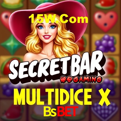 Casino Ao Vivo Bsbet
