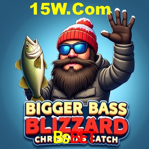 Seasonal Promotions Bsbet