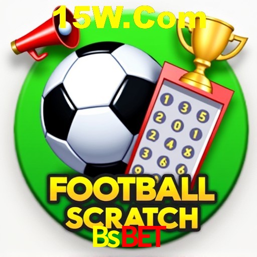 Interface Premium Bsbet