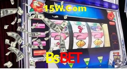 Bsbet Brasília - Jogo Features