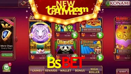 Bsbet - Support